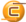 Conexiondata Logo