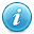 Alerta